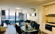 Fantastic Executive Apartment Neutral Bay GRO17204 - thumb 3