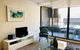 Fantastic Executive Apartment Neutral Bay GRO17204 - thumb 4