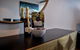 Fantastic 3 Bedroom Apartment In Southbank - thumb 2