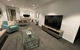 Fantastic 3 Bedroom Apartment In Southbank - thumb 4