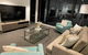 Fantastic 3 Bedroom Apartment In Southbank - thumb 3