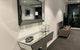 Fantastic 3 Bedroom Apartment In Southbank - thumb 1