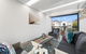 Fantastic Family Home Near City - thumb 0