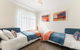 Fantastic Family Home Near City - thumb 1