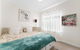 Fantastic Family Home Near City - thumb 2