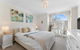 Fantastic Family Home Near City - thumb 4