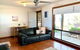 Fareview Beach House - thumb 2