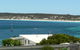 Fareview Beach House - thumb 0