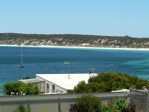 Fareview Beach House - Accommodation Bookings 0