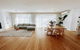 Farm Stay In Stunning New Home - thumb 0