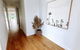 Farm Stay In Stunning New Home - thumb 1