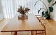 Farm Stay In Stunning New Home - thumb 2