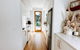 Farm Stay In Stunning New Home - thumb 3