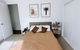 Farm Stay In Stunning New Home - thumb 4