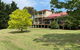 Farmhouse In The Heart Of Wine Country, 10 Minutes To Beach - thumb 0