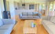 Farmhouse In The Heart Of Wine Country, 10 Minutes To Beach - thumb 1