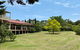 Farmhouse In The Heart Of Wine Country, 10 Minutes To Beach - thumb 2