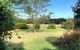 Farmhouse In The Heart Of Wine Country, 10 Minutes To Beach - thumb 4