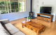 Farmhouse In The Heart Of Wine Country, 10 Minutes To Beach - thumb 3