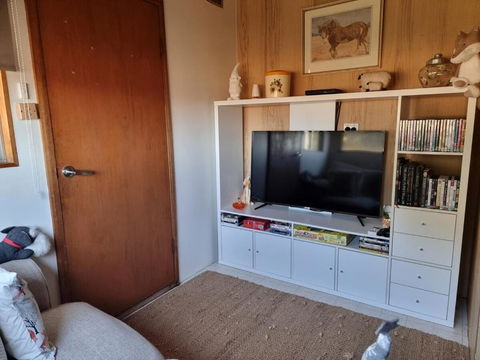 Farmstay - Accommodation Bookings 0