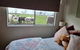 Farmstay - thumb 1