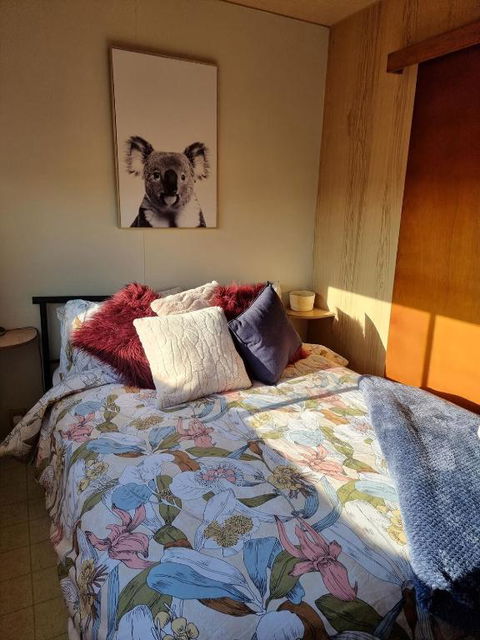 Farmstay - Accommodation Bookings 2