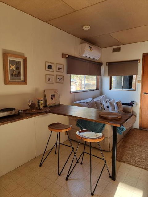 Farmstay - Accommodation Bookings 3