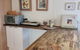 Farmstay - thumb 4