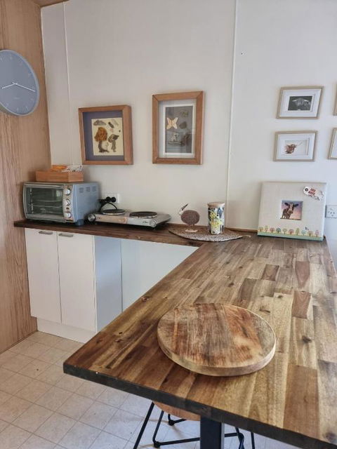 Farmstay - Accommodation Bookings 4