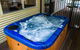Farview Guest Accommodation - thumb 2
