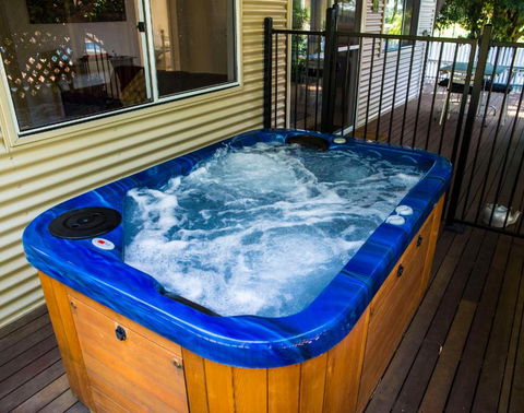 Farview Guest Accommodation - Accommodation Bookings 2