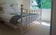 Farview Guest Accommodation - thumb 4