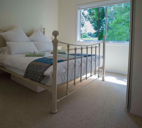 Farview Guest Accommodation - Accommodation Bookings 4