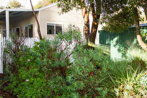 Farview Guest Accommodation - Accommodation Bookings 0