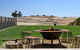 Fassway Farm - thumb 2