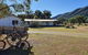 Feathertop Views And Barn - thumb 0