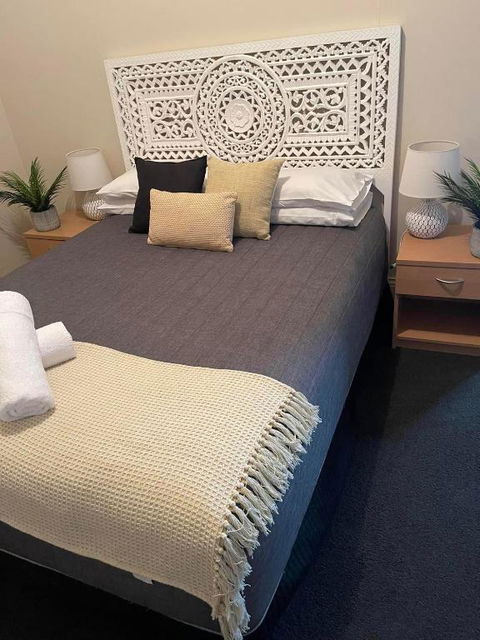 Federal Hotel - Accommodation Bookings 4