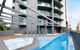 Felix Apartments Brisbane - thumb 0
