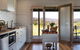 Fellcroft Farmstay - thumb 4