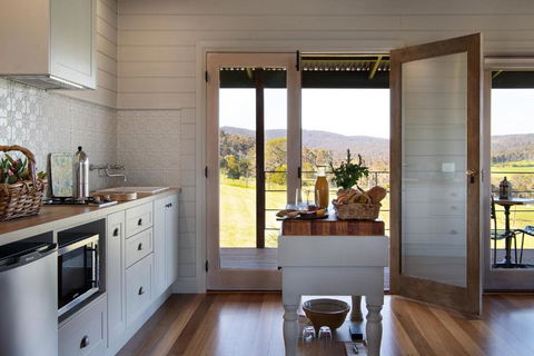 Fellcroft Farmstay - Accommodation Bookings 4