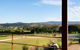 Fellcroft Farmstay - thumb 3