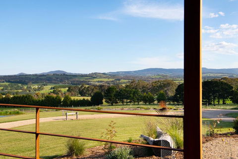 Fellcroft Farmstay - Accommodation Bookings 3