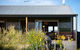 Fellcroft Farmstay - thumb 2