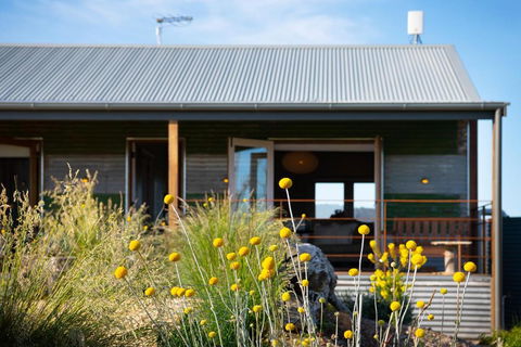 Fellcroft Farmstay - Accommodation Bookings 2