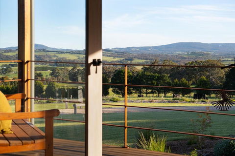 Fellcroft Farmstay - Accommodation Bookings 1