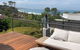Fern Ocean Views Middle Of Town WiFi And Pet Friendly - thumb 0
