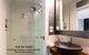 Fernbrook - Luxurious Country Retreat - thumb 4