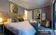 Fernbrook - Luxurious Country Retreat - thumb 3