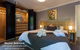 Fernbrook - Luxurious Country Retreat - thumb 1