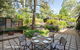 Fernbrook - Luxurious Country Retreat - thumb 0